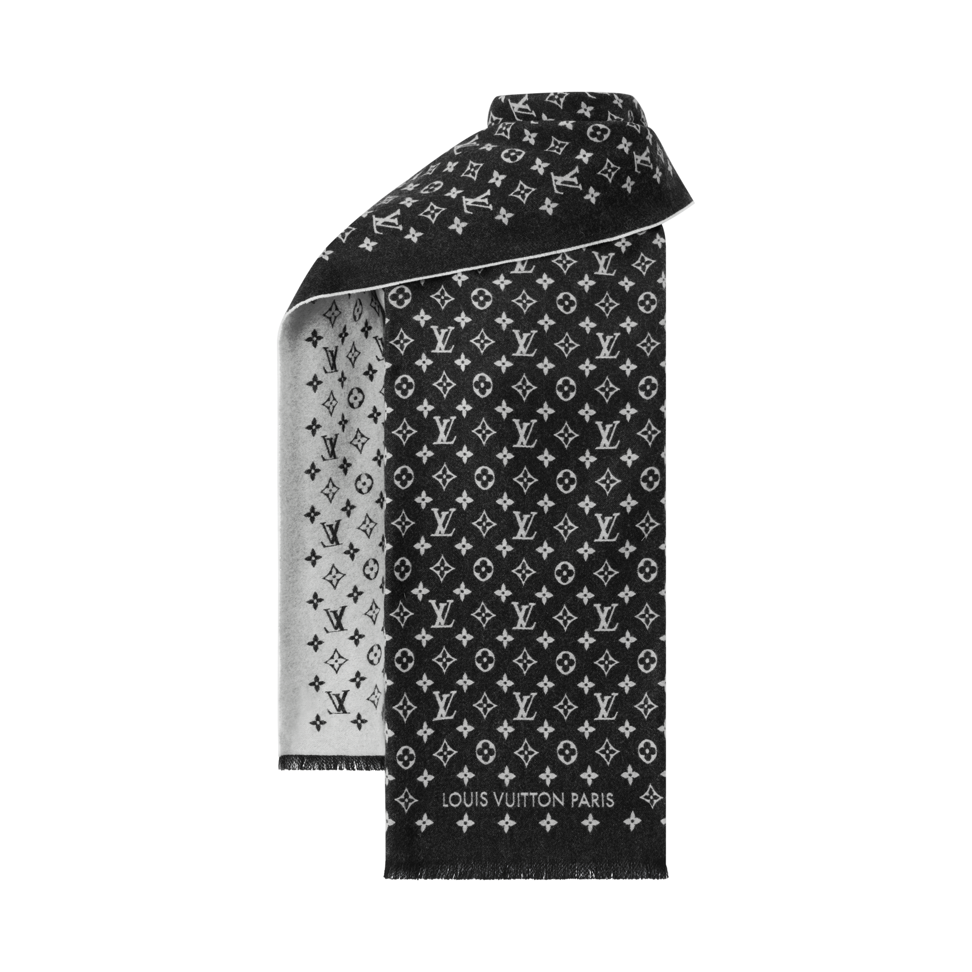 Newest Collection of Accessories for Women | LOUIS VUITTON ®
